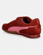 Puma BELLA DONNA маратонки дамски бордо 402673
