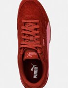 Puma BELLA DONNA маратонки дамски бордо 402673