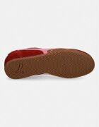 Puma BELLA DONNA маратонки дамски бордо 402673