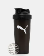 Puma Бидонче за вода 06L