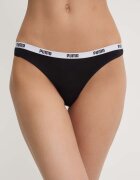 Puma Бикини (2 броя) (2-pack)