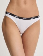 Puma Бикини (2 броя) (2-pack)