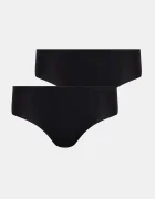 Puma Бикини (2 чифта)