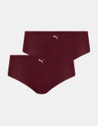 Puma Бикини (2 чифта)