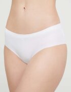 Puma Бикини (2 чифта) (2-pack)