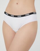 Puma Бикини тип бразилиана (2 чифта) 907855. (2-pack)