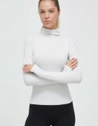 Puma Блуза с дълги ръкави