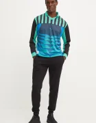 Puma Блуза с дълги ръкави The NeverWorn IV T7