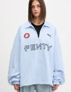 Puma Блуза с дълги ръкави x FENTY