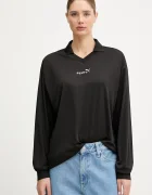 Puma Блуза с дълги ръкави x FENTY