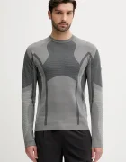Puma Блуза с дълги ръкави x SAN SAN GEAR