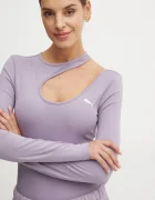 Puma Боди