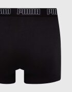Puma Боксерки (2 броя) Everyday Trunk в сиво 938321