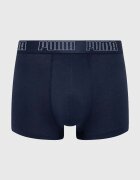 Puma Боксерки (2 броя) Everyday Trunk в тъмносиньо 938321