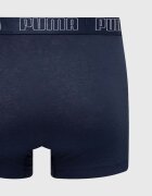 Puma Боксерки (2 броя) Everyday Trunk в тъмносиньо 938321