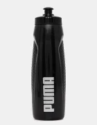 Puma Бутилка 600 ml