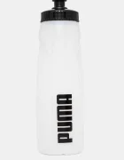 Puma Бутилка 600 ml