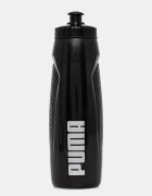 Puma Бутилка 600 ml в черно 538130