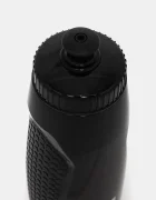 Puma Бутилка 600 ml в черно 538130