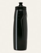 Puma Бутилка 600 ml в черно 538130