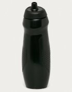 Puma Бутилка за вода 075 l 53812