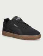 Puma Caven III WTR маратонки мъжки черни 407317