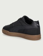 Puma Caven III WTR маратонки мъжки черни 407317