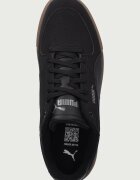 Puma Caven III WTR маратонки мъжки черни 407317