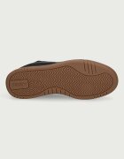 Puma Caven III WTR маратонки мъжки черни 407317