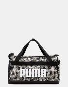 Puma Чанта