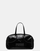 Puma Чанта