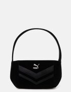 Puma Чанта