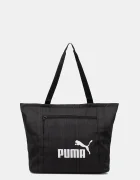 Puma Чанта