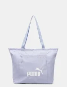 Puma Чанта