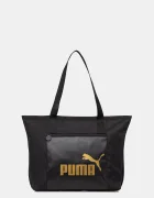Puma Чанта