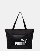 Puma Чанта