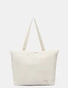 Puma Чанта