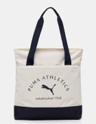 Puma Чанта