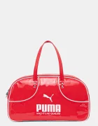 Puma Чанта