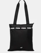 Puma Чанта