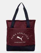 Puma Чанта