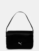 Puma Чанта