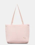 Puma Чанта