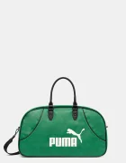 Puma Чанта Archive Grip Bag