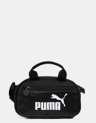 Puma Чанта CAMPUS Mini Grip