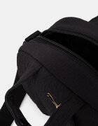 Puma чанта crossbody дамска черна
