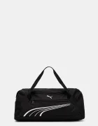 Puma Чанта Fundamental