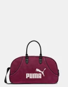 Puma Чанта Grip Bag