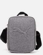 Puma Чанта през рамо