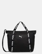 Puma Чанта Shopper